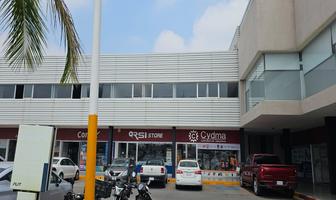 Foto de inmueble en Carretera Villahermosa-Cárdenas Plaza PLIT, Col. Anacleto Canabal 4a Sección C.P. 86287, Centro