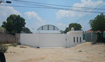 Foto de inmueble en Carretera Villahermosa-Frontera, Col. Ocuiltzapotlan C.P. 86270, Centro