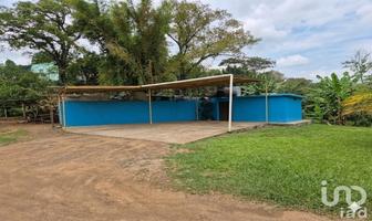 Foto de inmueble en Carretera Xalapa - Coatepec, Col. La Estanzuela C.P. 91637, Emiliano Zapata