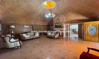 Foto de inmueble en CARRETERA XILITLA 120, Col. Residencial los Viñedos de Tequisquiapan C.P. 76795, Tequisquiapan