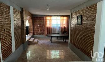 Foto de inmueble en Carretera Xochimilco Oaxtepec, Col. El Calmil C.P. 62536, Tlalnepantla