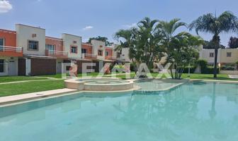 Foto de inmueble en Carretera Yautepec Oacalco, Col. Ixtlahuacan C.P. 62732, Yautepec