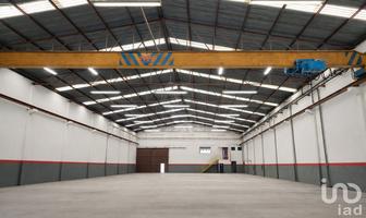 Foto de inmueble en Carr Zacatecas #1301, Col. Condado Sauzal C.P. 78120, San Luis Potosí