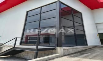 Foto de inmueble en CARRETERA500,AMAZCALA,76249, Col. La Griega C.P. 76249, El Marqués