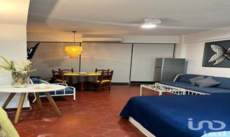 Foto de inmueble en Carreterra Barra de Navidad #2465, Col. Zona Hotelera Norte C.P. 48333, Puerto Vallarta