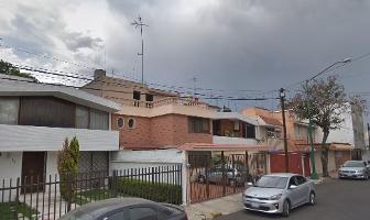 Foto de inmueble en CARRIL 11, Col. Residencial Villa Prado Coapa C.P. 14358, Tlalpan