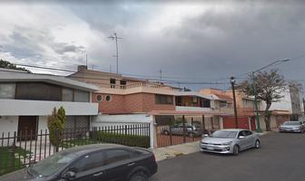 Foto de inmueble en CARRIL 11, Col. Residencial Villa Prado Coapa C.P. 14358, Tlalpan
