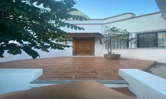 Foto de inmueble en Carrillo #113, Col. Villas del Mesón C.P. 76226, Querétaro