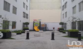 Foto de inmueble en Carrillo Puerto #465, Col. San Juanico C.P. 11440, Miguel Hidalgo