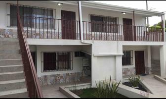 Foto de inmueble en Carrillo Puerto, Col. Zona Centro C.P. 22000, Tijuana