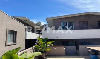 Foto de inmueble en Carrillo Puerto, Col. Zona Centro C.P. 22000, Tijuana