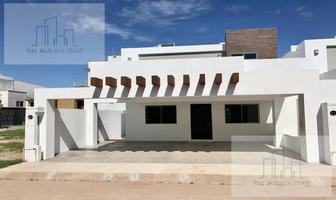 Foto de inmueble en  , Col. Carrizal C.P. 86108, Centro