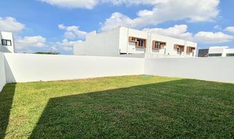 Foto de inmueble en  , Col. Carrizal C.P. 86108, Centro