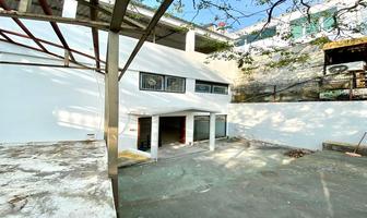 Foto de inmueble en  , Col. Carrizal C.P. 86108, Centro