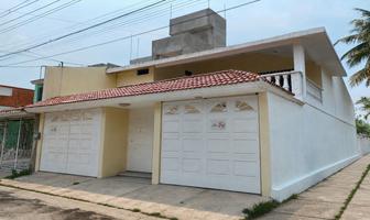 Foto de inmueble en , Col. Carrizal C.P. 86038, Centro