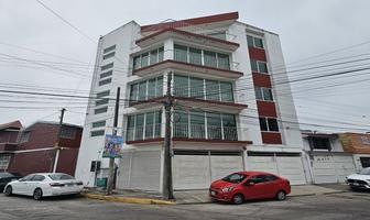 Foto de inmueble en  , Col. Carrizal C.P. 86038, Centro