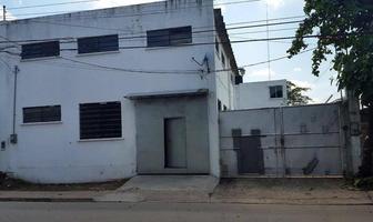 Foto de inmueble en  , Col. Carrizal C.P. 86108, Centro