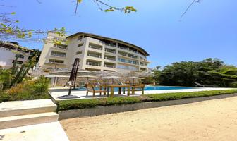 Foto de inmueble en  , Col. Carrizalillo C.P. 71983, San Pedro Mixtepec -Dto. 22 -