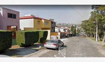 Foto de inmueble en CARRIZOS #00, Col. Lomas de San Mateo C.P. 53200, Naucalpan de Juárez