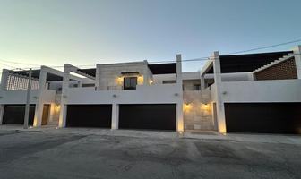 Foto de inmueble en Carroceros, Col. Burócrata C.P. 21020, Mexicali