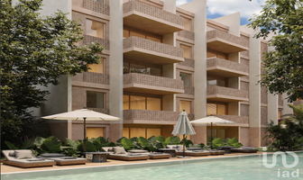 Foto de inmueble en Carrretera Tepic-Puert Vallarta, Col. Nuevo Vallarta C.P. 63735, Bahía de Banderas