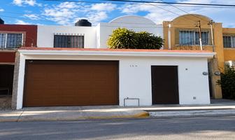 Foto de inmueble en  , Col. Cartagena 1947 C.P. 20364, Aguascalientes