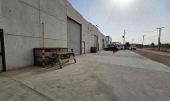 Foto de inmueble en cartamo, Col. Granjas Santa Cecilia C.P. 21386, Mexicali