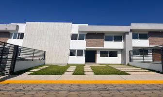 Foto de inmueble en CARTUCHOS, Col. Ahuatepec C.P. 62300, Cuernavaca