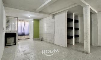 Foto de inmueble en casa 10 #N/A, Col. Ehécatl (Paseos de Ecatepec) C.P. 55029, Ecatepec de Morelos