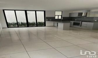 Foto de inmueble en Casa #131, Col. San Juan Cuautlancingo C.P. 72700, Cuautlancingo