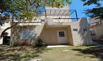 Foto de inmueble en Casa 14 #14, Col. Lolkaatun C.P. 77727, Solidaridad