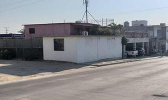 Foto de inmueble en CASA AGUSTIN TORRES LOTE 6 M101, Col. El Zacatal C.P. 23427, Los Cabos