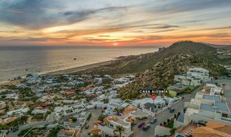 Foto de inmueble en CASA ALEGRIA 54, Pedregal, Calle de la Carreta, Ca, Col. El Pedregal C.P. 23453, Los Cabos