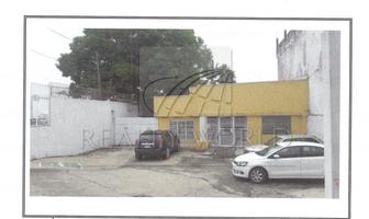 Foto de inmueble en  , Col. Casa Blanca 2a Sección C.P. 86060, Centro