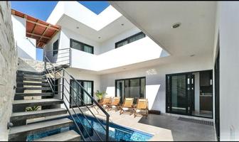Foto de inmueble en Casa Blanca 7 Nazareth Ave, Cabo Corridor, Col. El Tezal C.P. 23454, Los Cabos