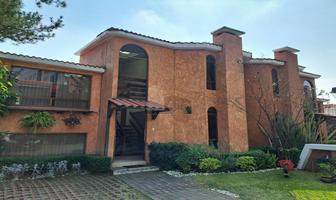 Foto de inmueble en Casa Blanca #89, Col. Bosques de Tarango C.P. 01580, Álvaro Obregón