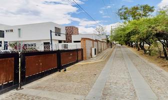 Foto de inmueble en  , Col. Casa Blanca C.P. 20297, Aguascalientes