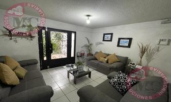 Foto de inmueble en  , Col. Casa Blanca C.P. 20297, Aguascalientes
