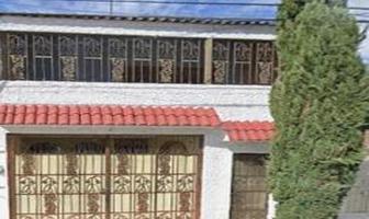 Foto de inmueble en , Col. Casa Blanca C.P. 20297, Aguascalientes