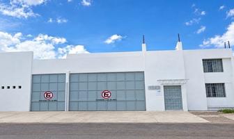 Foto de inmueble en  , Col. Casa Blanca C.P. 20297, Aguascalientes