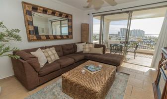 Foto de inmueble en Casa Blanca C504, Col. Peñasco C.P. 83554, Puerto Peñasco