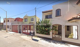 Foto de inmueble en , Col. Casa Blanca C.P. 85134, Cajeme