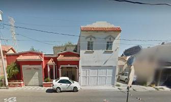 Foto de inmueble en , Col. Casa Blanca C.P. 85134, Cajeme
