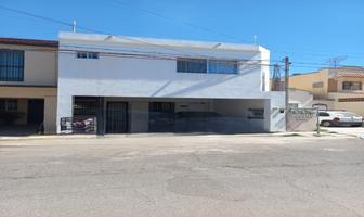 Foto de inmueble en  , Col. Casa Blanca C.P. 85134, Cajeme