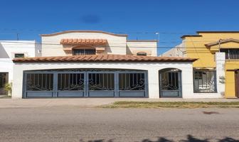 Foto de inmueble en  , Col. Casa Blanca C.P. 85134, Cajeme