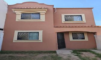 Foto de inmueble en , Col. Casa Blanca C.P. 85134, Cajeme