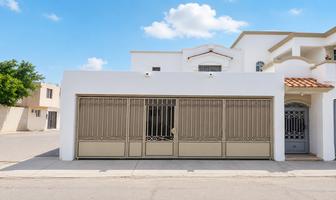Foto de inmueble en  , Col. Casa Blanca C.P. 85134, Cajeme