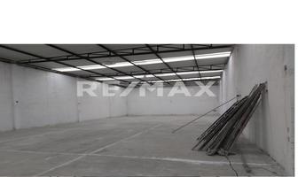 Foto de inmueble en CASA BLANCA, Col. Casa Blanca C.P. 76030, Querétaro