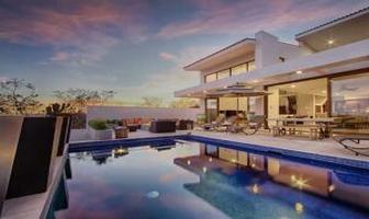 Foto de inmueble en Casa Blanca La Cañada 60, Col. Club de Golf Residencial C.P. 23406, Los Cabos