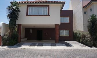 Foto de inmueble en  , Col. Casa Blanca C.P. 52175, Metepec